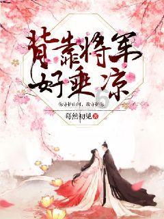 英语how to even explain it怎么翻译？游戏画面