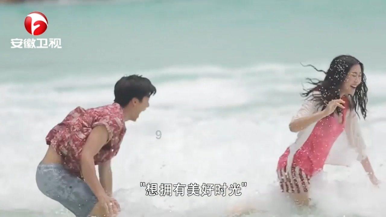 男生主动和你分手，说不喜欢你了，但又放不下你。是什么意思？游戏画面