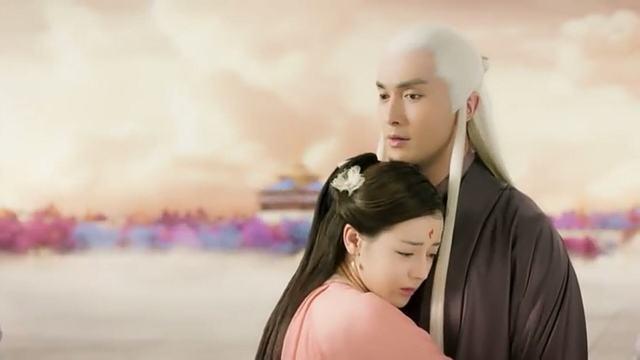 生活方式由自己定义,如何让极简和极繁并存于家居?-专业的知识星球平台
