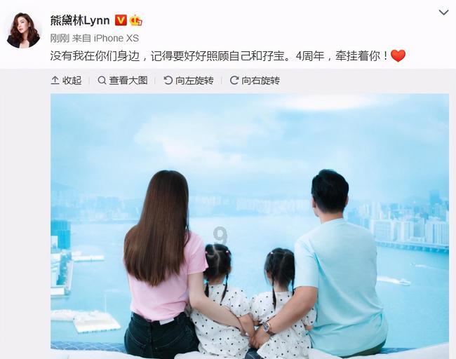寻找海盗帽的男孩