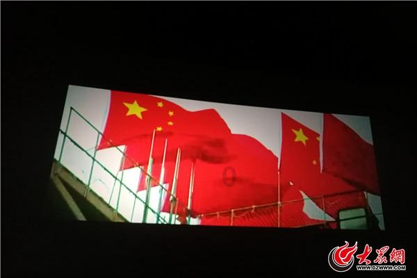 动荡坦克2