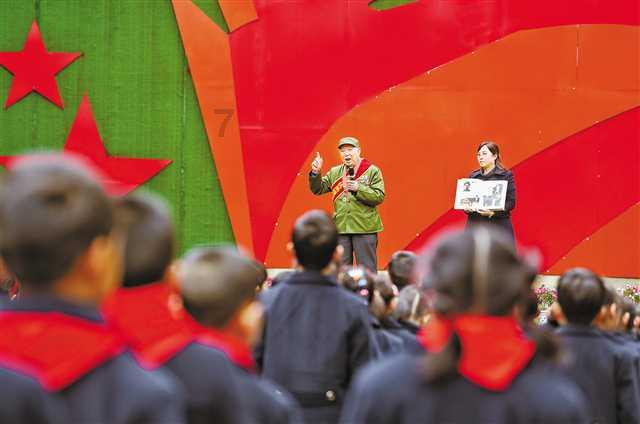 冷知识分享平台快看-发现惊人的冷知识