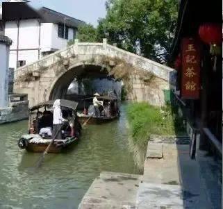 3D保龄球大赛