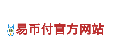 玩转AOA体育网页登录版，畅享创意游戏广告服务！